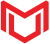 cropped cropped icon.png