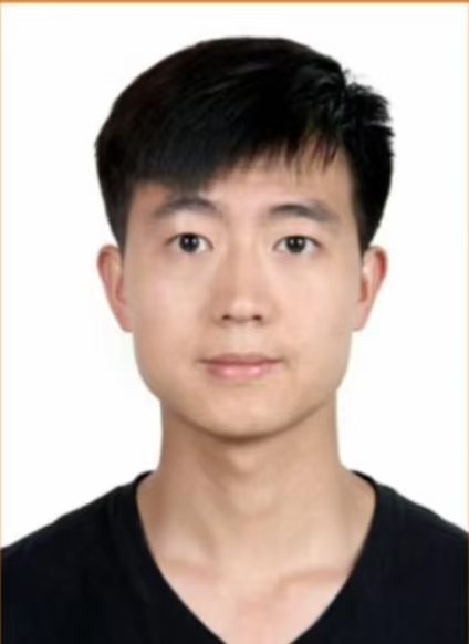 微信图片 20260519141124 52 36